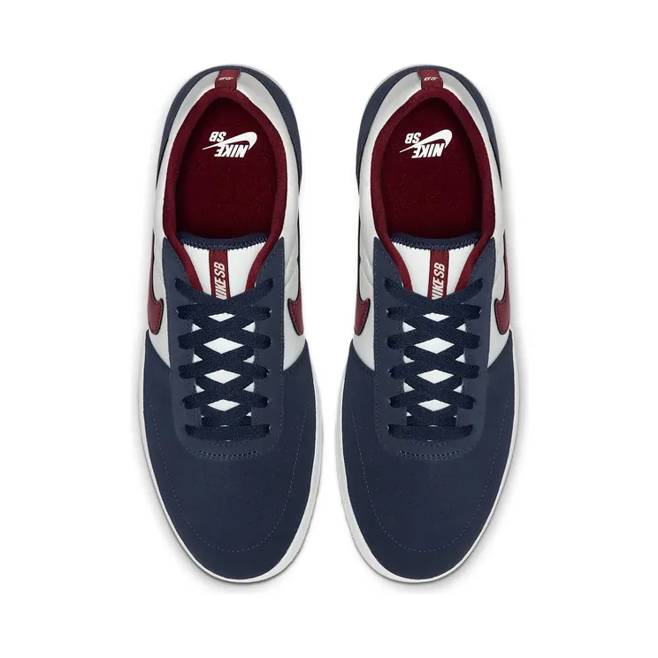 nike-team AH3360-401