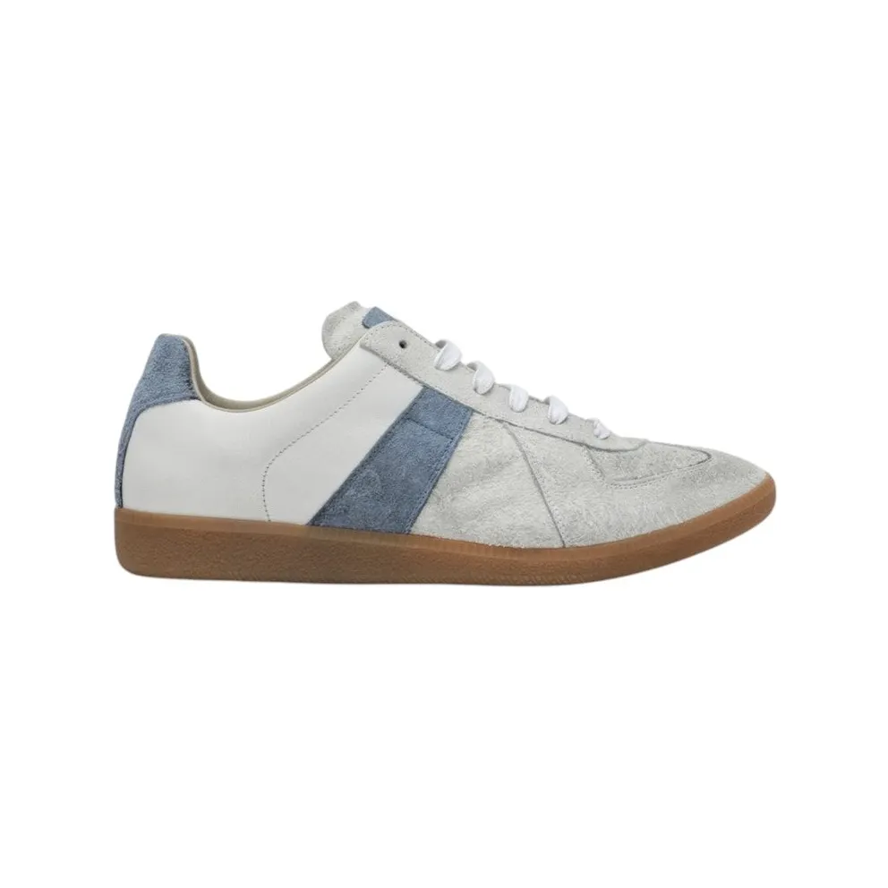 Maison Margiela Replica Light Blue (S57WS0511P8224HA813)