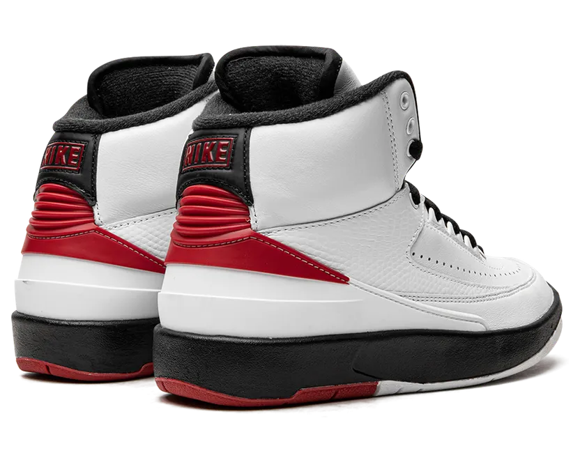 air-jordan-2 DX2591-106