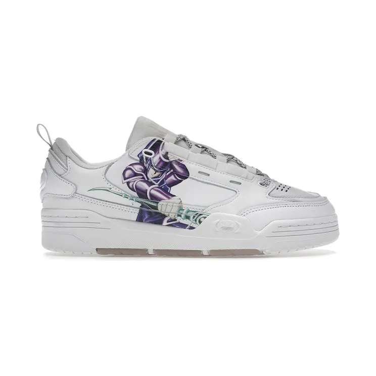 adidas-adi2000 H06423
