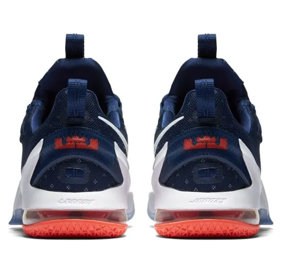 nike-lebron-13 831925-416