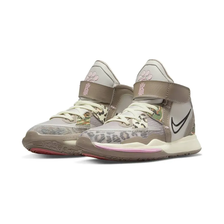 nike-infinity DD0332-006