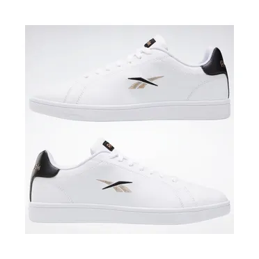 reebok-royal S42742
