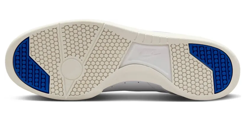 nike-grandstand-ii AO2642-101