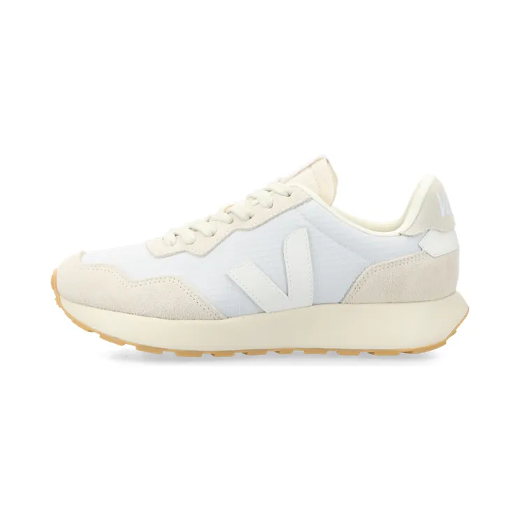 VEJA Paulistana Ripstop (pearl / pierre) – PS1903748