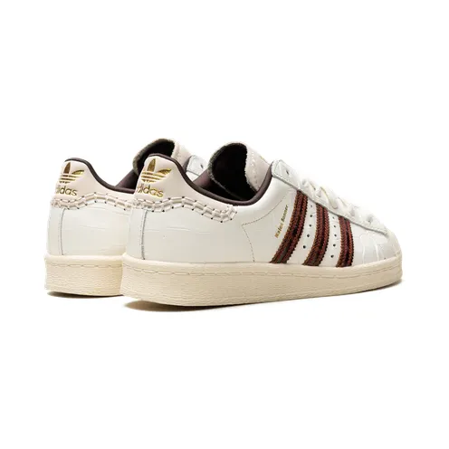 adidas-superstar KH8797