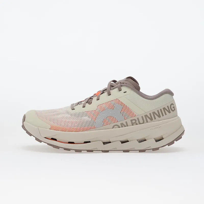 On Running Cloudultra 3 “Cinder Pearl” (3MF30233626)