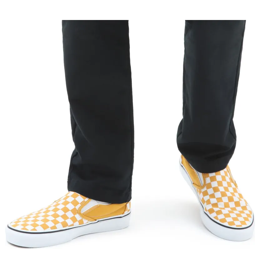 vans-slip-on VN0A5JMHF3X