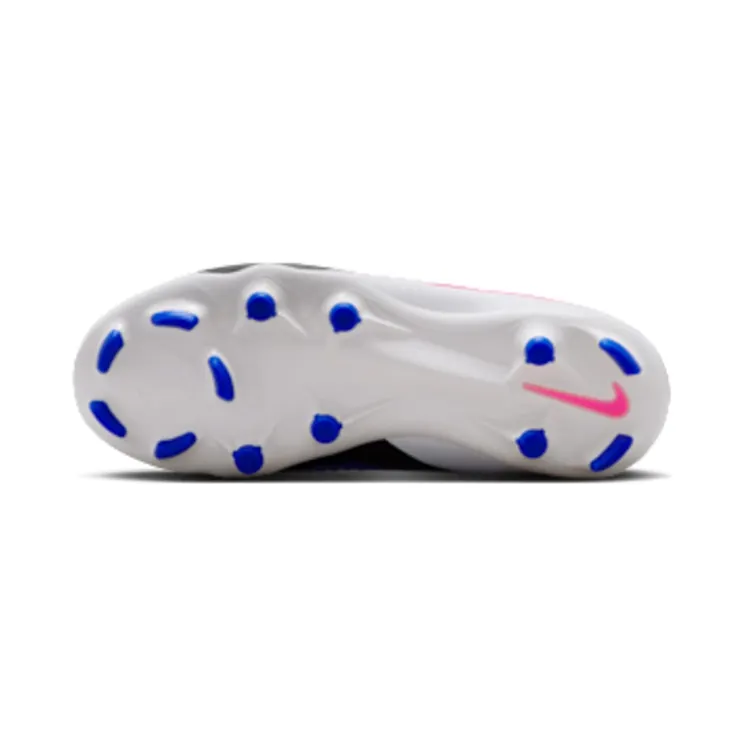 nike-phantom HQ2042-446