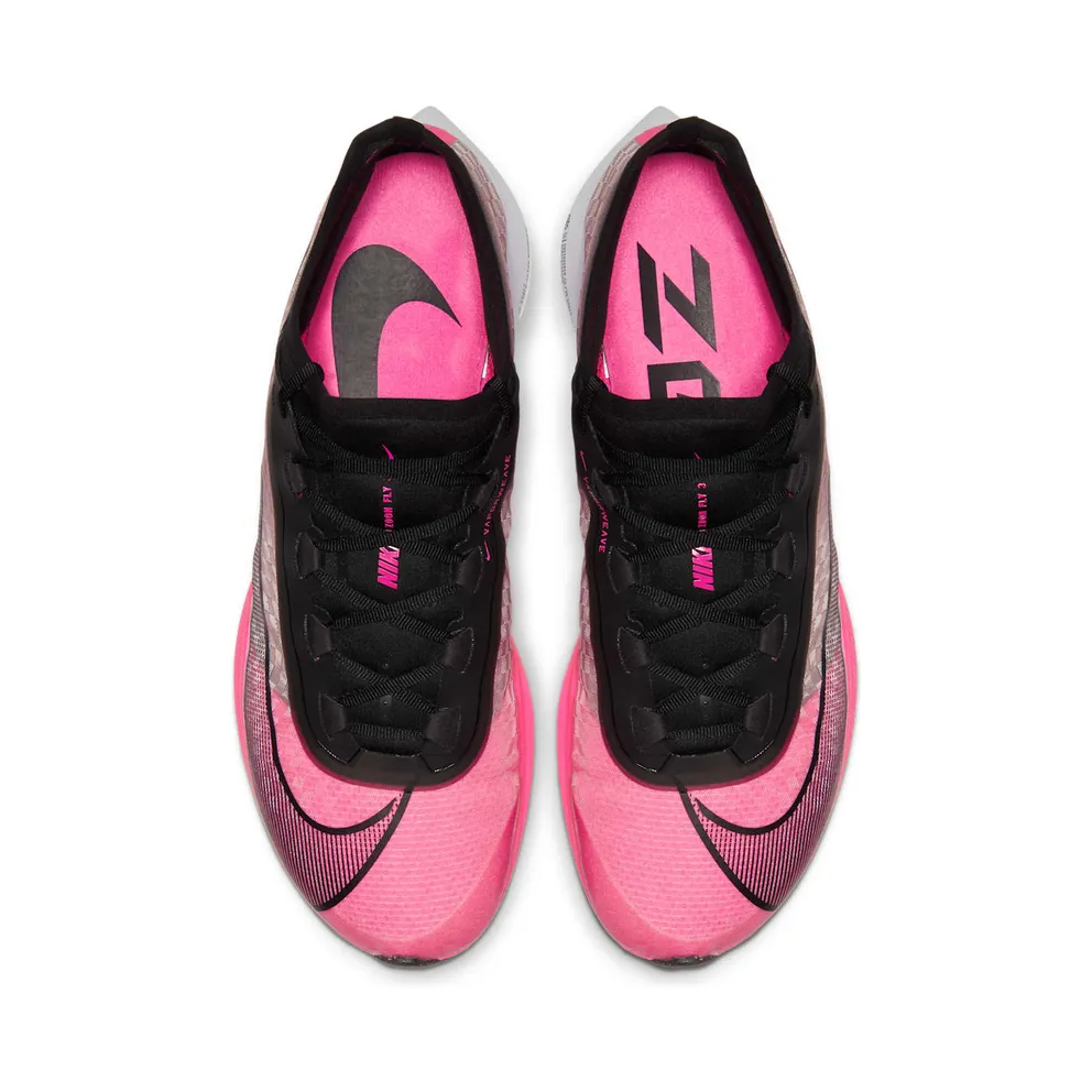 Nike Zoom Fly 3 Pink Blast (AT8240-600)