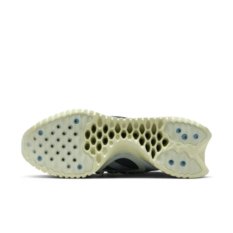 Nike Flow 2020 ISPA SE Dutch Green (DH4026-300)
