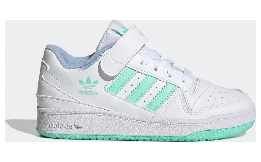 adidas-forum ID1764