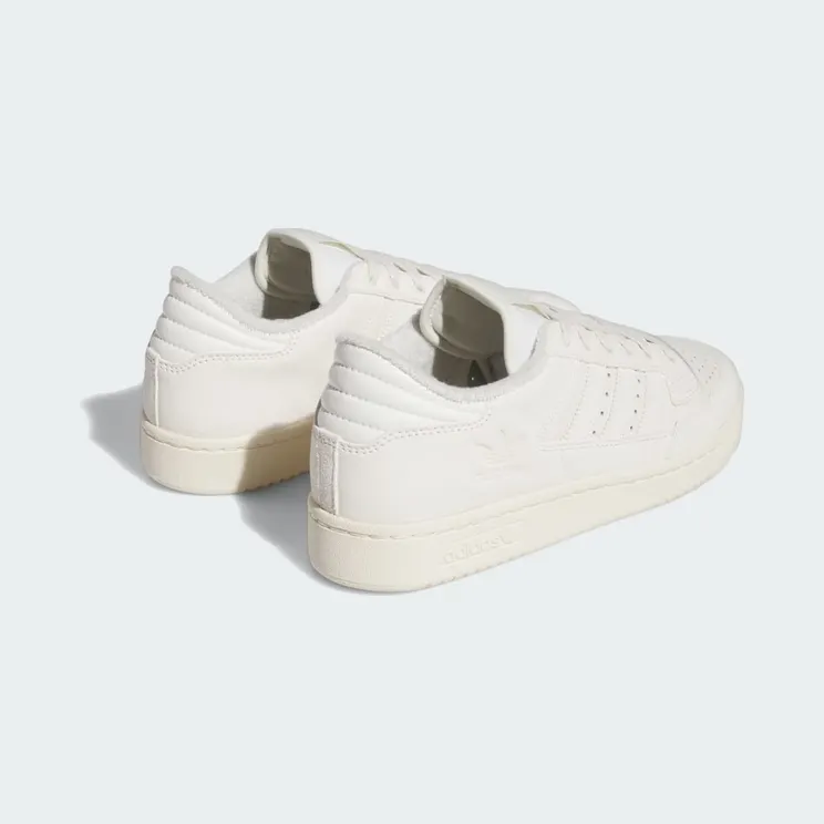 adidas-centennial IE7233