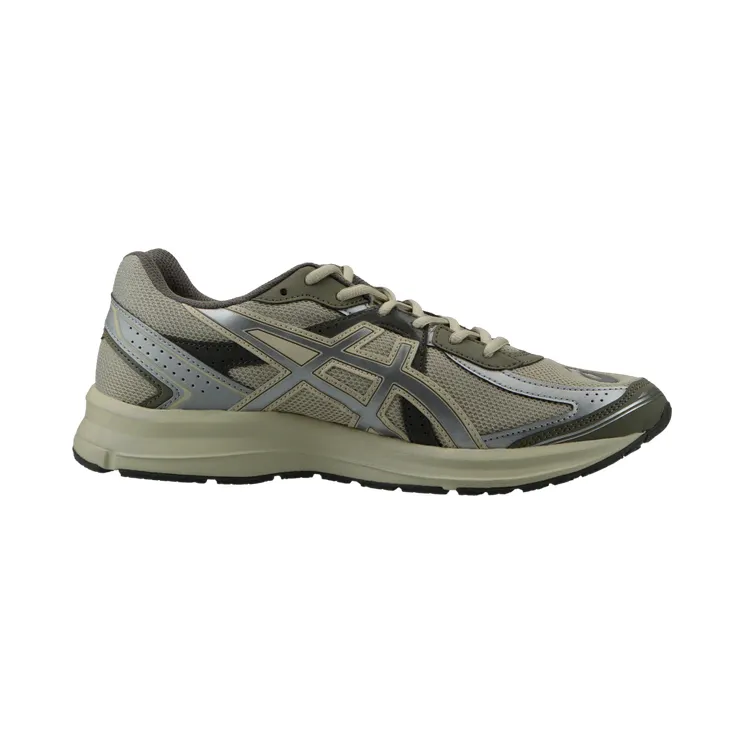 asics-jog-100s 1203A741-300