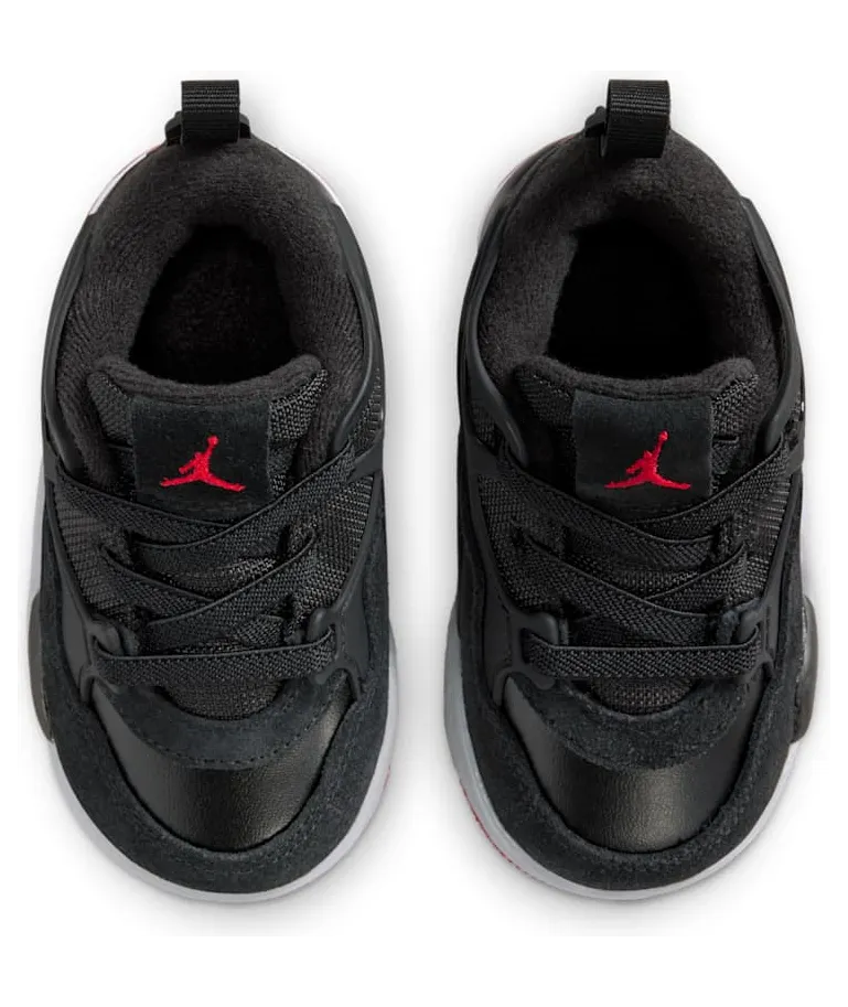 air-jordan-4 FQ7937-061