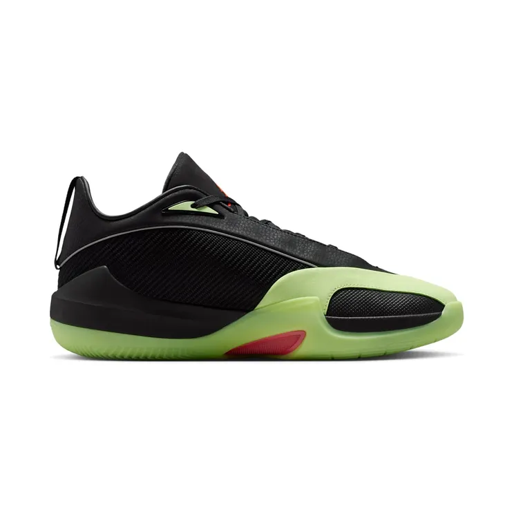 air-jordan-23 IB1154-001