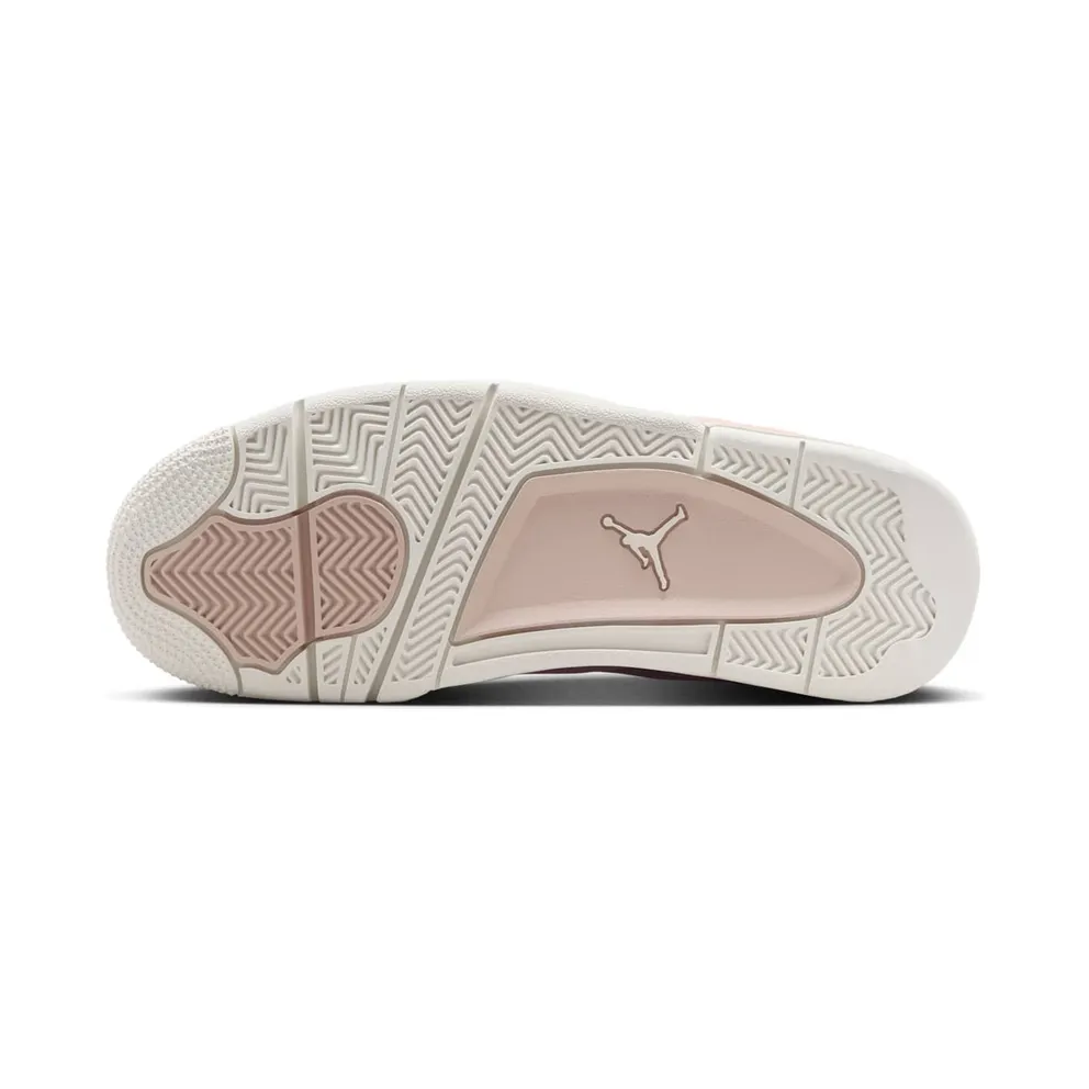 Jordan 4 RM Pink Oxford (FQ7940-600)