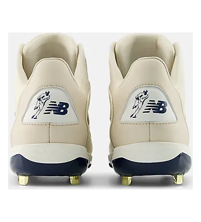 new-balance-fuelcell-ohtani MSHOAC1