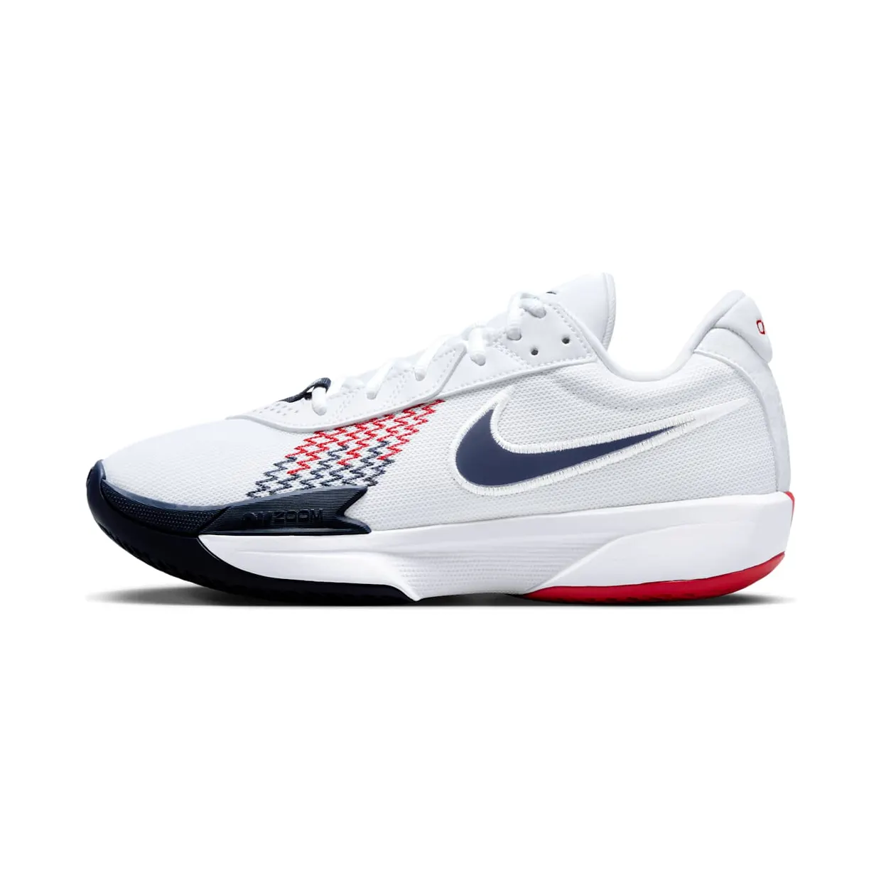 jordan-academy HM9424-100