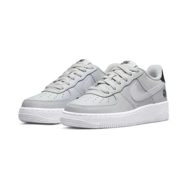 nike-air-force DM0983-001