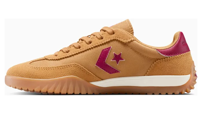 converse-sneaker A17669C
