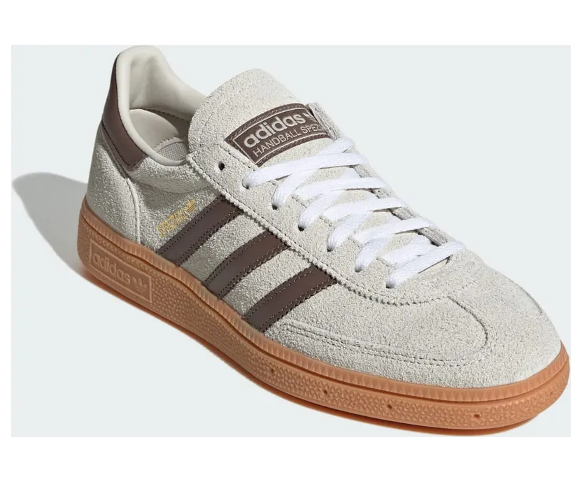 adidas-handball JQ8903