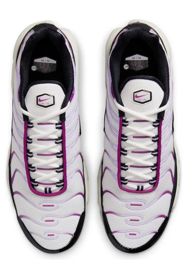nike-air-max FN6949-100