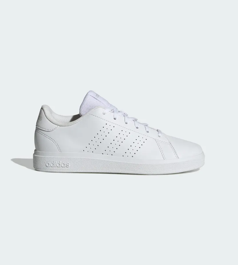 Adidas Advantage IE8688