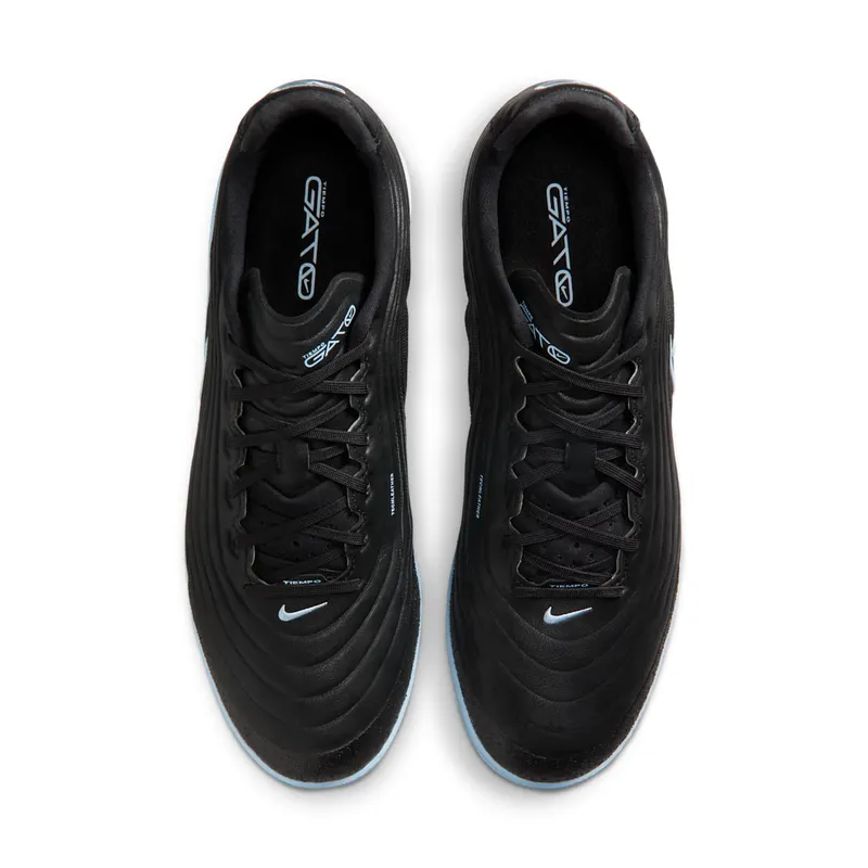 Nike Tiempo Reactgato Shadow Pack (HQ3159-040)
