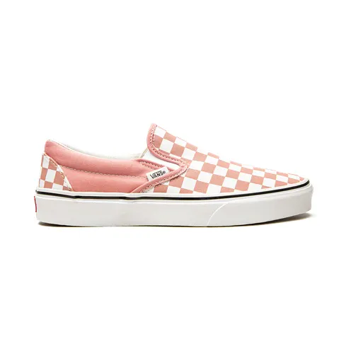 vans-checkerboard VN000XG8B01