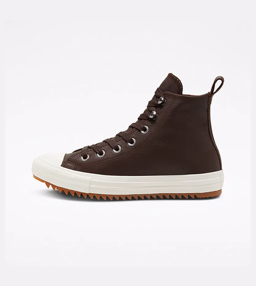converse-all-star-hiker 568812C