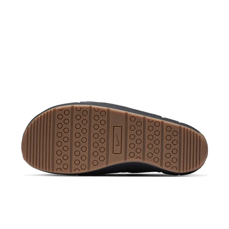 Nike Offline Slide (CJ0693-003)