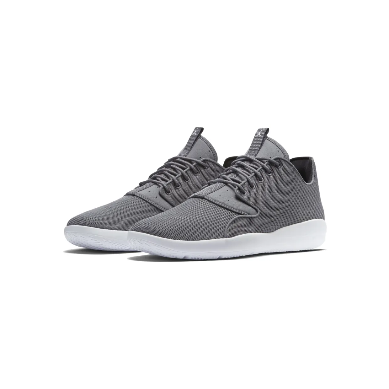 air-jordan-eclipse 724010-005