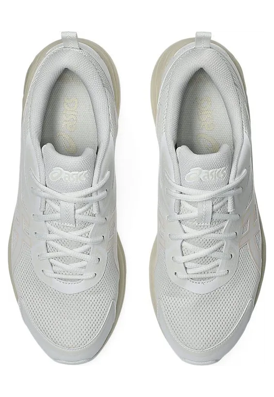 asics-gel-quantum 1203A601-106