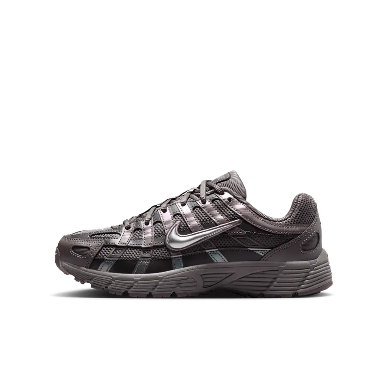 Nike P-6000 Cave Stone (HV5064-200)