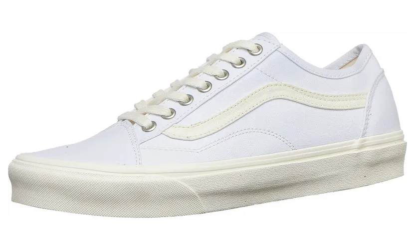 vans-old-skool VN0A54F49FQ1
