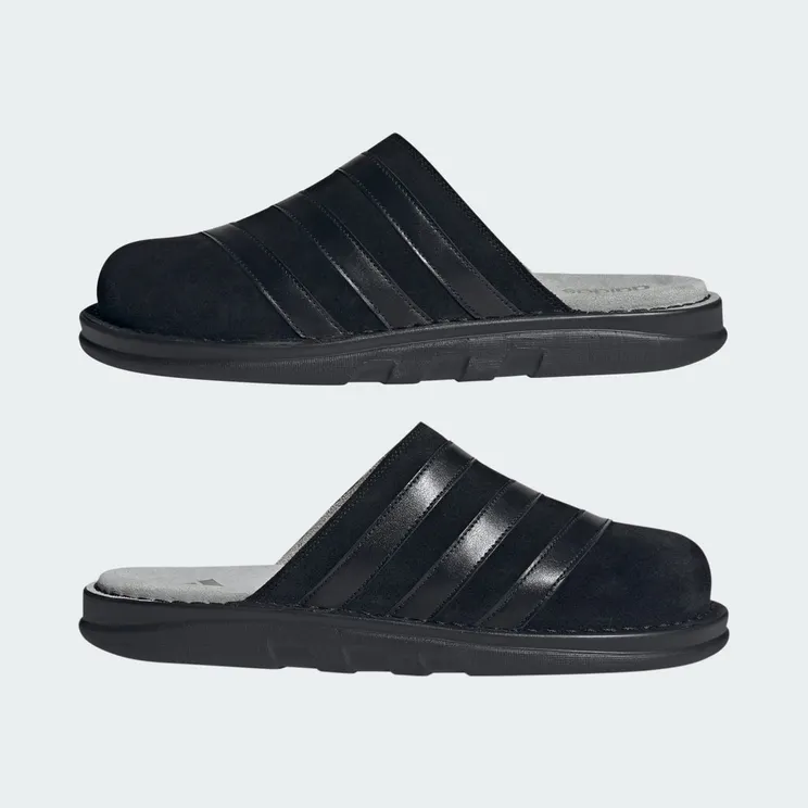 adidas-adiclog JH5498