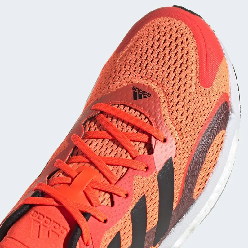 adidas-solar-boost FY4103