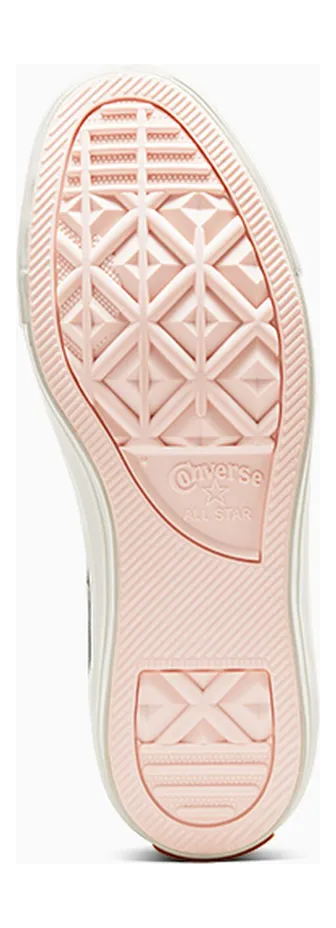 converse-chuck-taylor-all-star A07118C