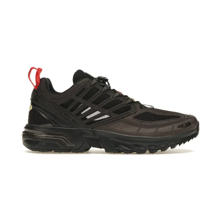 Salomon ACS Pro Jah Kankourang (L47521100)