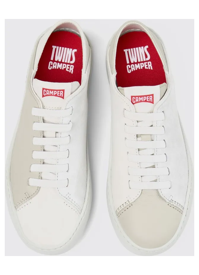 camper-sneaker K201670-009TWINS0