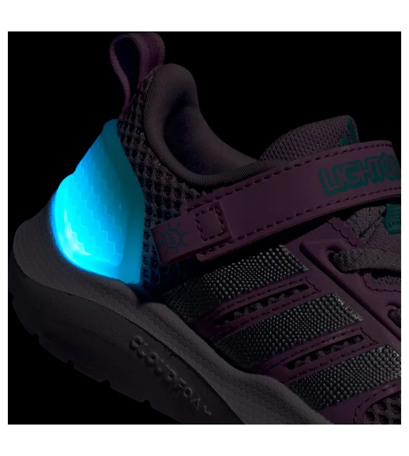 adidas-lightorama HQ9258