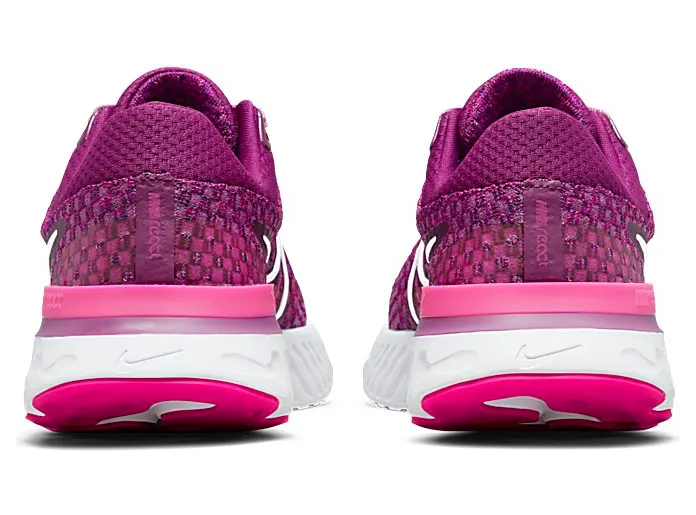 nike-infinity-run DD3024-500