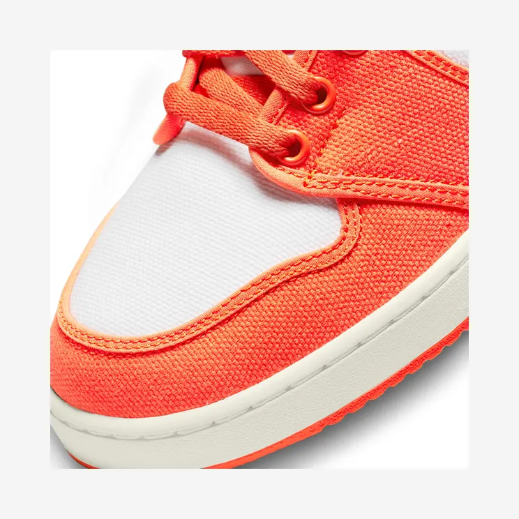 air-jordan-1 DO5047-801