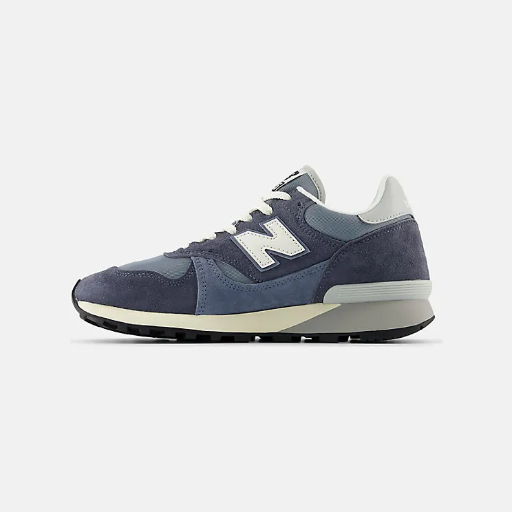 new-balance-475 M475VTH