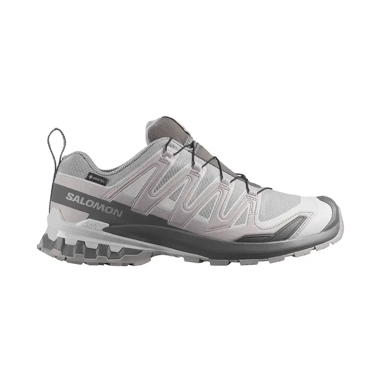 Salomon Xa Pro 3d V9 Gore-tex® (L49199100)