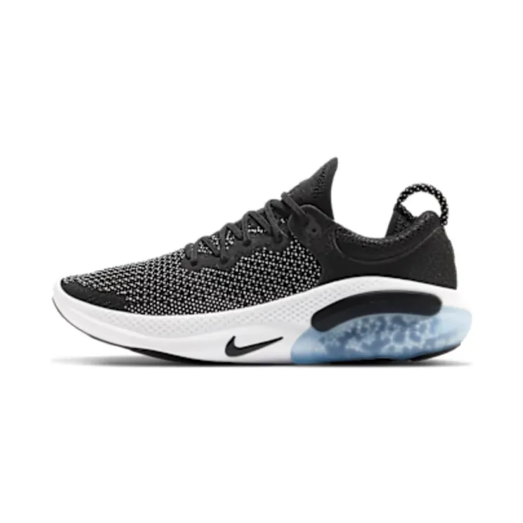 Nike Joyride Run Flyknit “Black / White” (AQ2731-001)