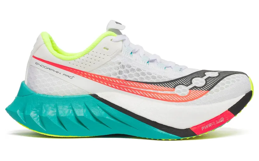 Saucony Endorphin Pro 4 S10939-97