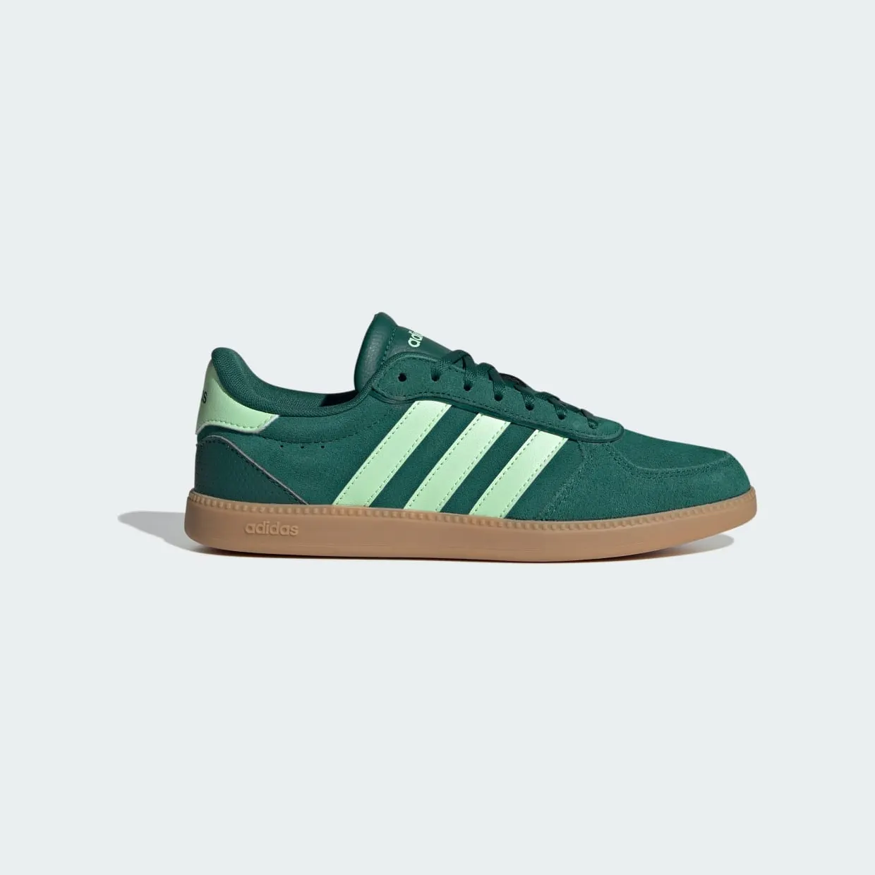 adidas-breaknet JR6908