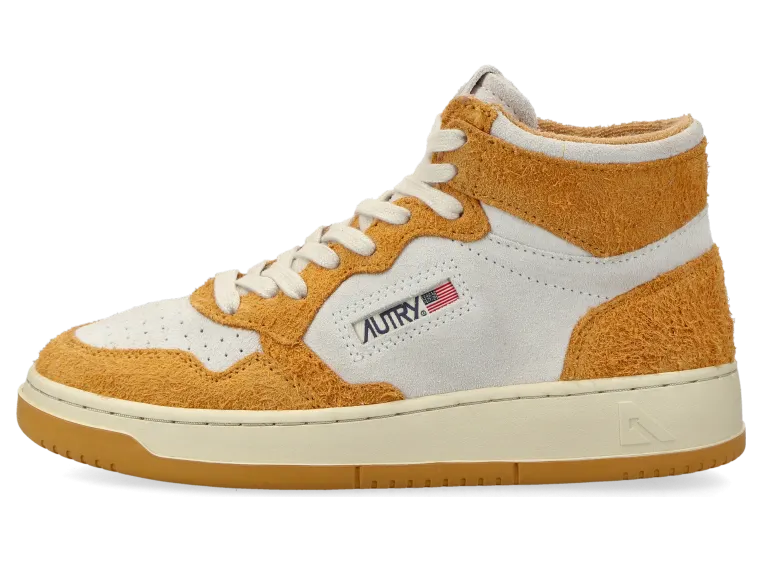 Overige merken sneaker AUMWSH08